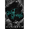 Sweet Strings: Special Edition: Second Sets