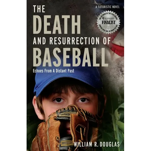 The Death and Resurrection of Baseball: Echoes from a Distant Past
