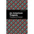 An American Tragedy