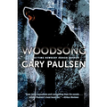 Woodsong