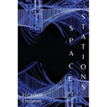 Space Stations