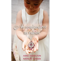 As Resplendent As Rubies: The Mother's Blessing and God's Favour Towards Women II