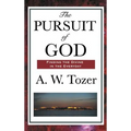 The Pursuit of God