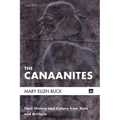 The Canaanites
