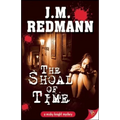 The Shoal of Time