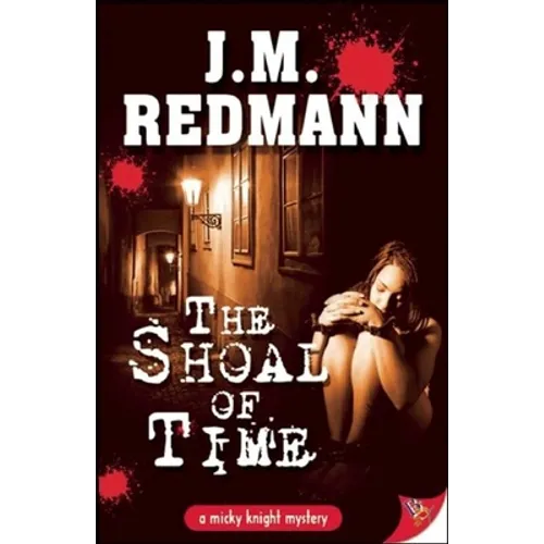 The Shoal of Time