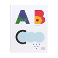 Touchthinklearn: ABC