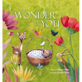 The Wonder That Is You