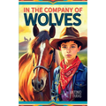 In the Company of Wolves