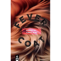 Fever Coat