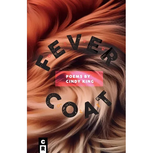 Fever Coat