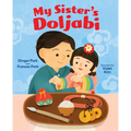 My Sister's Doljabi