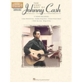 The Very Best of Johnny Cash