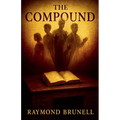 The Compound