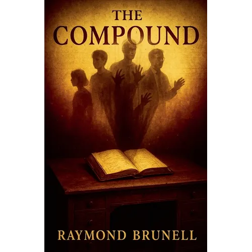 The Compound