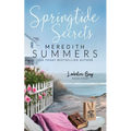 Springtide Secrets