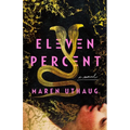 Eleven Percent