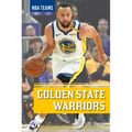 Golden State Warriors