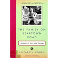 The Family on Beartown Road: A Memoir of Love and Courage