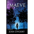 Maeve
