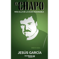 "El Chapo": Más allá de la duda razonable
