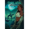 Skylark: Flight to Freedom
