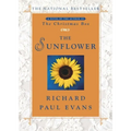 The Sunflower