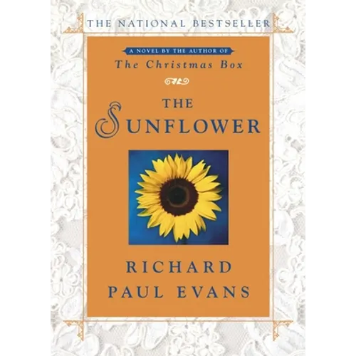 The Sunflower