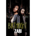 Birthright