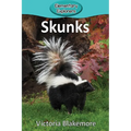 Skunks