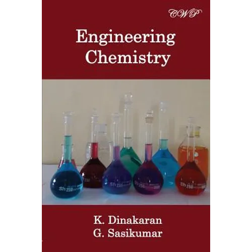 Engineering Chemistry