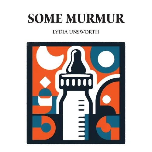 Some Murmur