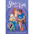 Stars in Their Eyes: A Graphic Novel