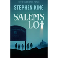 'Salem's Lot (Movie Tie-In)