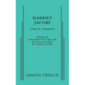 Harriet Jacobs