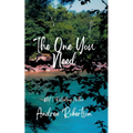 The One You Need