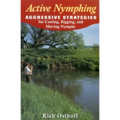 Active Nymphing