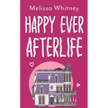 Happy Ever Afterlife