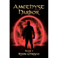 Amethyst Harbor: Book 1