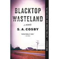 Blacktop Wasteland