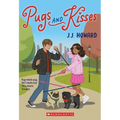 Pugs and Kisses