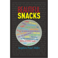 Beautiful Snacks