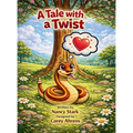 A Tale with a Twist