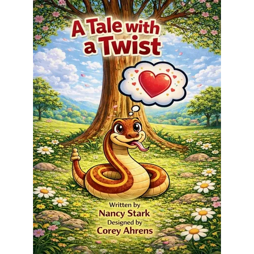 A Tale with a Twist