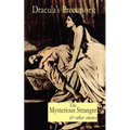 Dracula's Precursors: The Mysterious Stranger & Other Stories