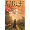 Queen of the Orchard