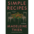 Simple Recipes: Stories