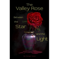 The Valley Rose Between the Star and the Light