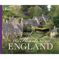 Our Hearts Are in England