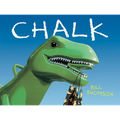 Chalk